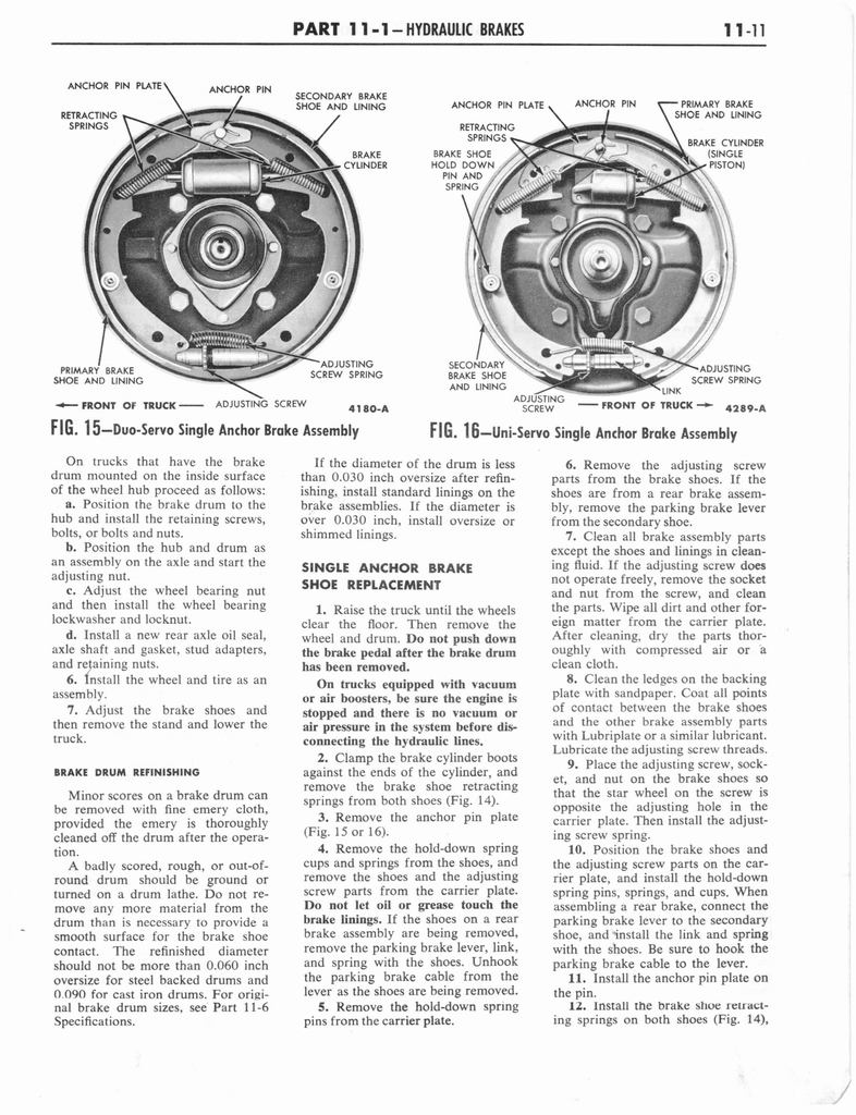 n_1960 Ford Truck Shop Manual B 451.jpg